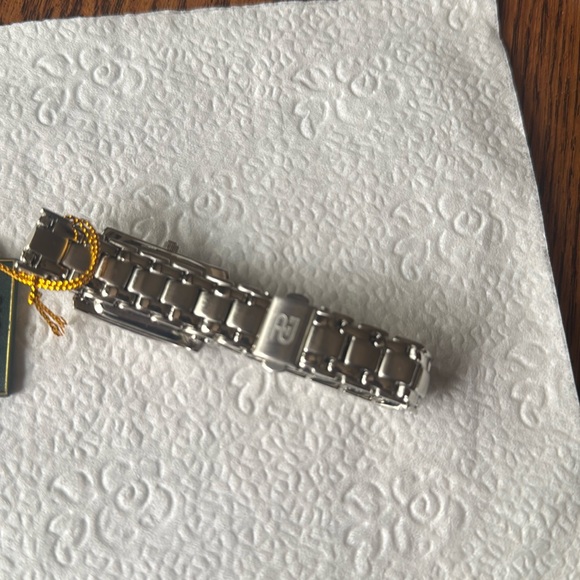 Paolo Gucci Watch - Picture 6 of 8